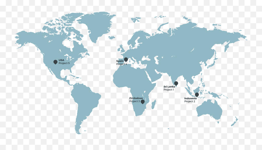 Goetica - Travel Search Tha Aims To Reduce Co2 Emoji,Work Emotion 11r Is300 Goetica - Travel Search Tha Aims To Reduce Co2 Emoji,Work Emotion 11r Is300