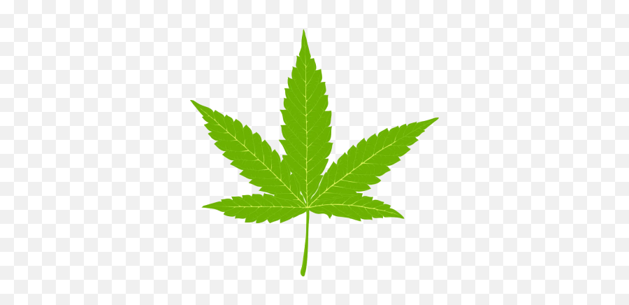 Weed Png Images Transparent Cannabis Pngs Drugs 43png Emoji,Emotions For Weed