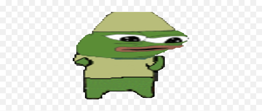 Pepegapls Gif Emoji,Frankerfacez No Valid Emoticon Ids Were Provided