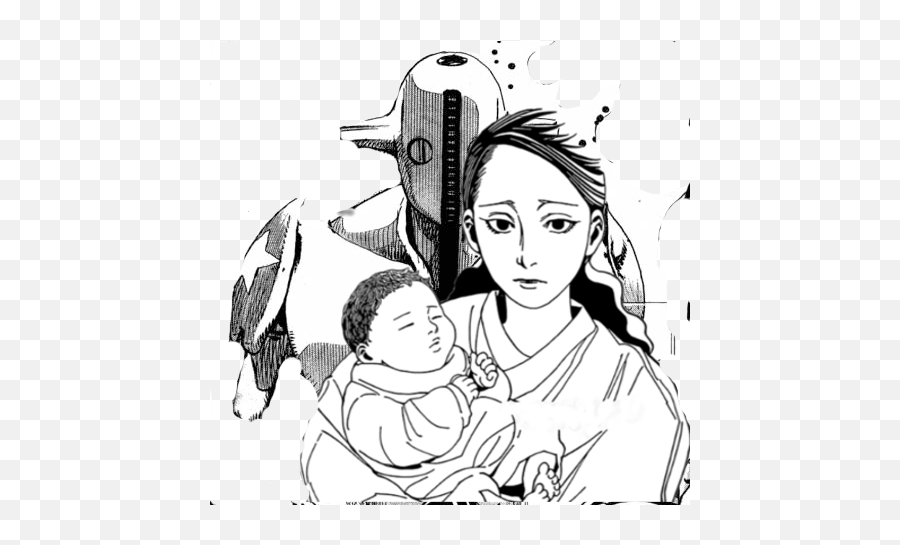Hunter X Hunter - 4chanarchives A 4chan Archive Of A Emoji,Rlm Mike Almost Had An Emotion Hunter X Hunter - 4chanarchives A 4chan Archive Of A Emoji,Rlm Mike Almost Had An Emotion