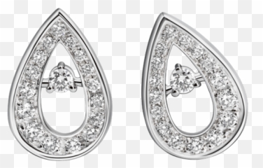 Cheap Montblanc Outlet U0026 Infiniment Vôtre Pendant Locations Emoji,Emotions Swarovski Pendant