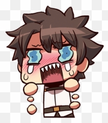 Vt - Virtual Youtubers Thread 4919430 Emoji,Animated Cdawg Emoticon Images