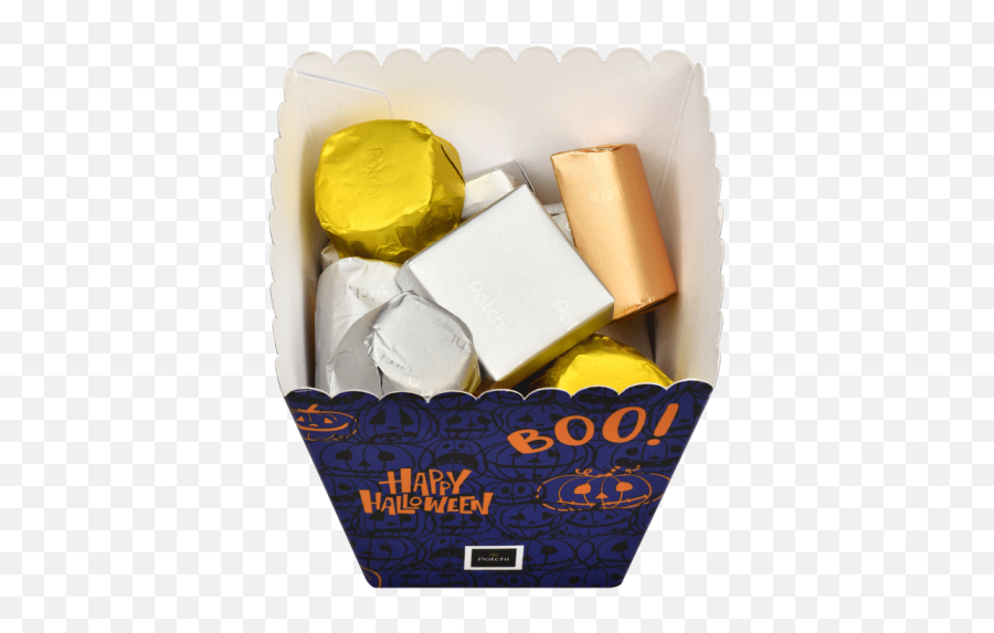 Order Chocolate Online Us Chocolate Shop Us Online Emoji,Fast Food Emotion Box