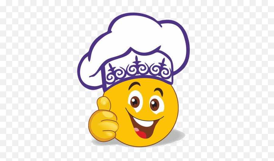 U2013 Apps On Google Play Emoji,Chef Emoji Samsung