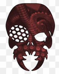 Deviant The Renegades Symbols White Wolf Wiki Fandom Emoji,Doing Star Emoticon On Deviaent Art