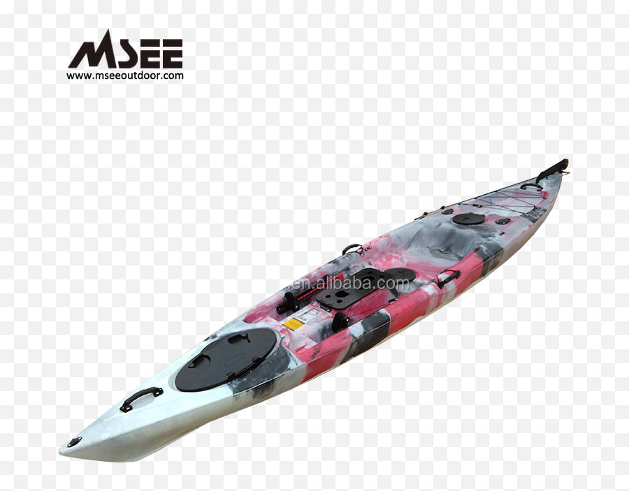 Kudo China Tradebuy China Direct From Kudo Factories At Emoji,Instlation Of Seat For Emotion Kayak