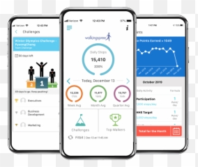 About Walkingspree - Walkingspree Emoji,Emotions Essay Attention Getters Examples