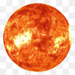 My It Galaxy Emoji,Cylon Emoticon