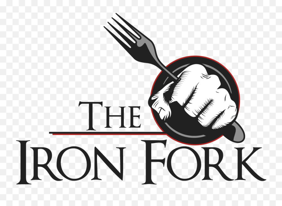 The Iron Fork Restaurant At Frosty Valley - Danville Pa 17821 Emoji,Iron & Emotion