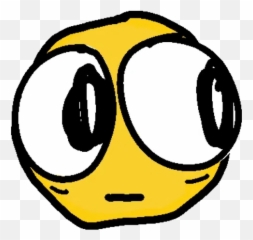 Emoji 2 Sticker Pack - Stickers Cloud,Regular Emojis On Note 5