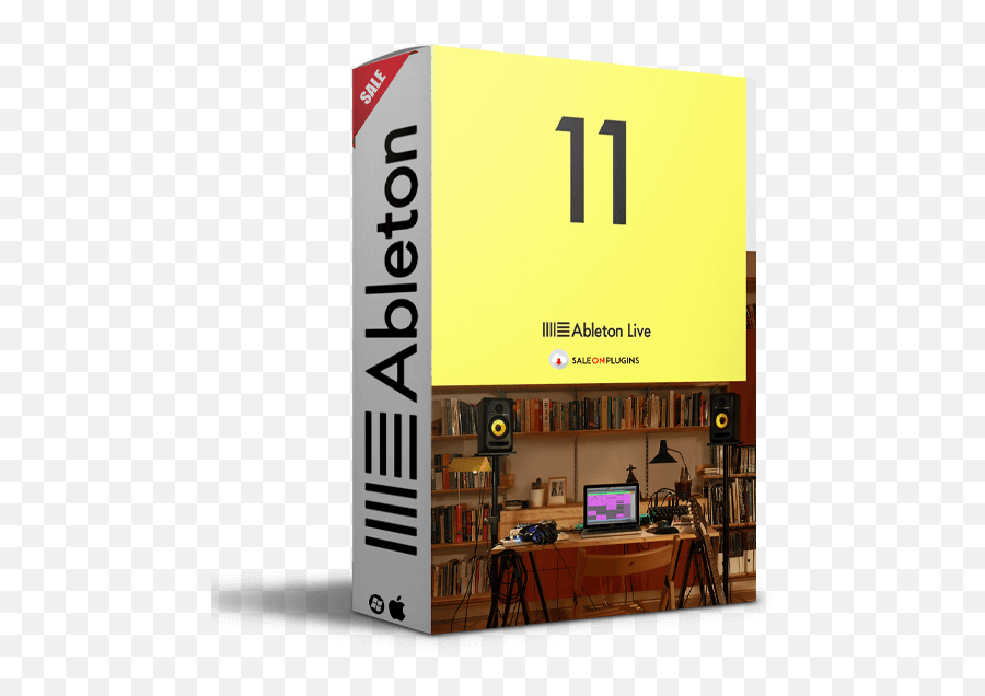 Ableton Live Suite V1105 Crack Keygen 2021 Full Download Emoji,Cracked Screen Emoji