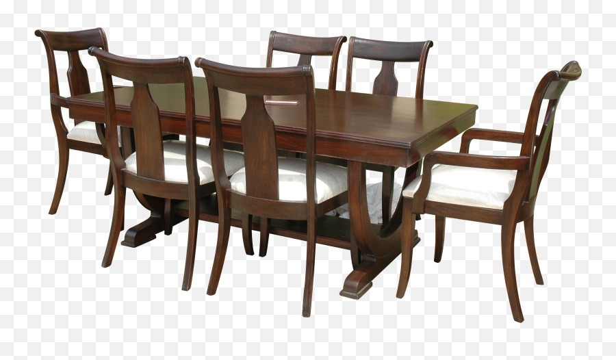 Dining Tables - Beena Asim Emoji,Work Emotion Xd9 18x9 +38 07 Wrx Sti