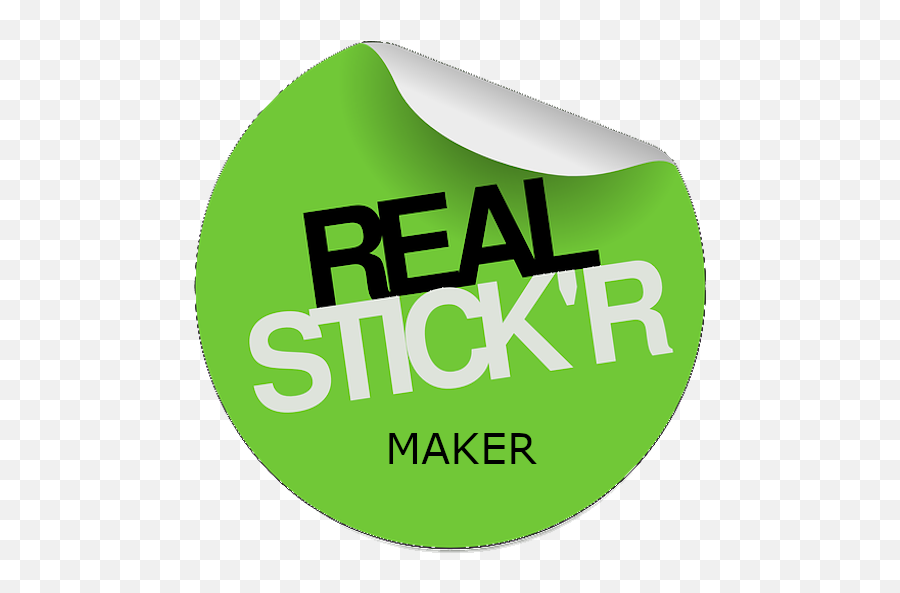 Sticker Maker 2020 U2013 Apps On Google Play Emoji,Pitbull Emoji Stickers