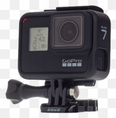 Hero Gopro Transparent - Designbust Emoji,Marvel Heroes Emoji