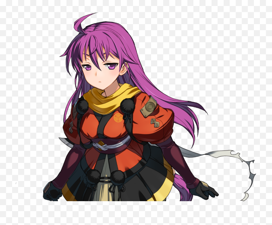 Fateconquest - Page 8 Emoji,