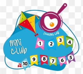 For Families Hotel Gambrinus - Valentini Family Village Emoji,Emotions Deluxe Family Rooms