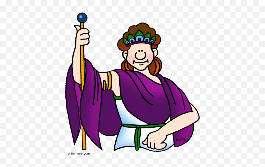 Greek Gods With Clipart Images Flashcards Quizlet Emoji,Wisdom And Emotion Greek Gods