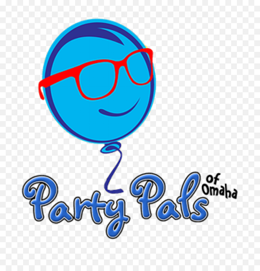 Party Pals Of Omaha Bark Profile And Reviews Emoji,Emoticon Twister