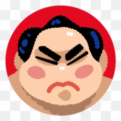 Old Agario Skins Png - 476x476 Download Hd Wallpaper Emoji,Best Emojis For Agario