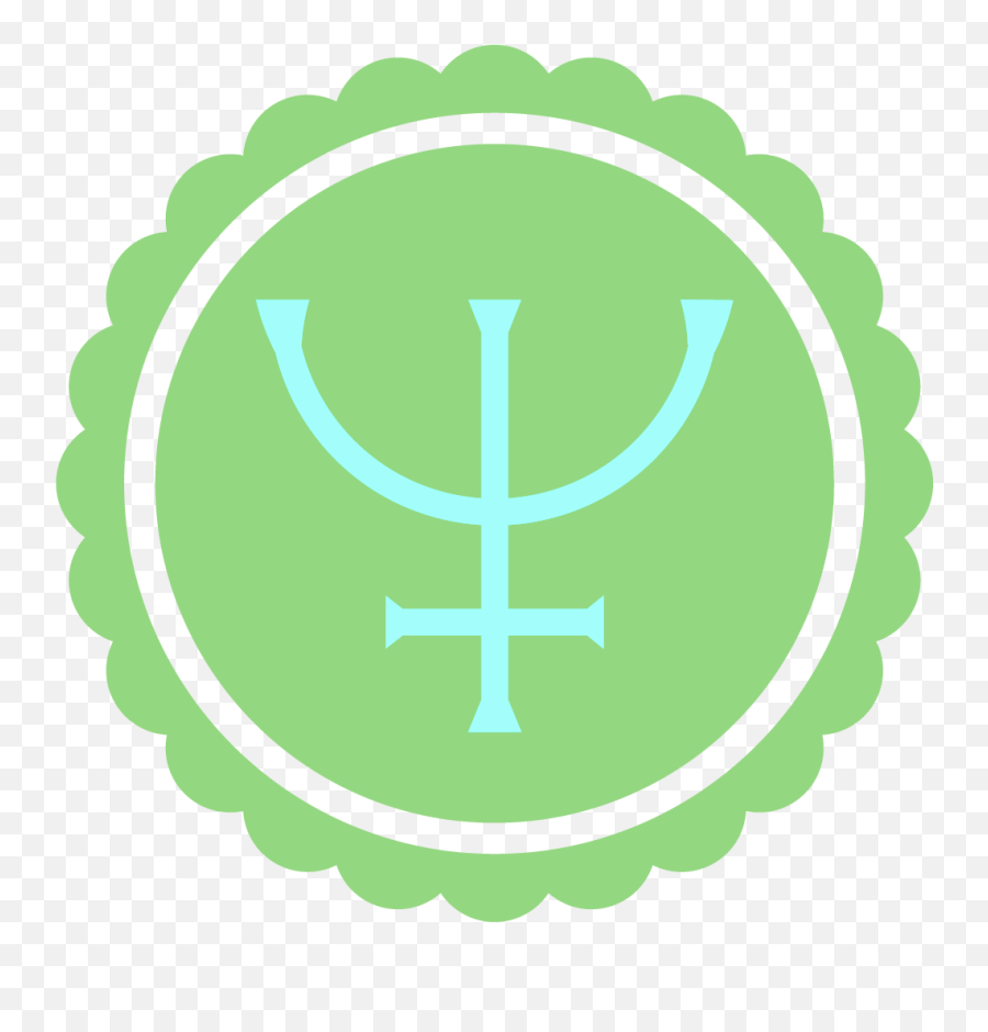 Neptune God Of The Sea In Astrologyzodiac Cafe Emoji,Emoticons Neptune