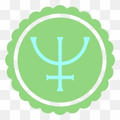 Neptune God Of The Sea In Astrologyzodiac Cafe Emoji,Emoticons Neptune