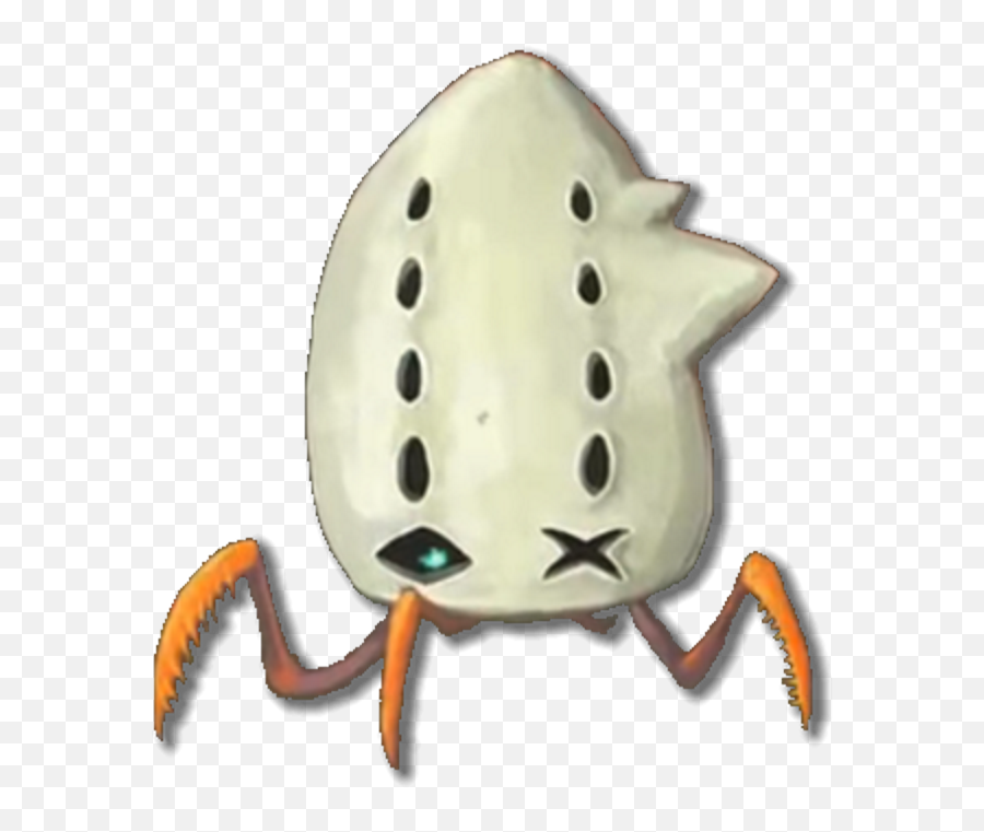 1st Floor Emerald Spire Png Clip Art - Slay The Spire Png Emoji,Stabbing Emoji