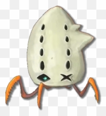 1st Floor Emerald Spire Png Clip Art - Slay The Spire Png Emoji,Stabbing Emoji