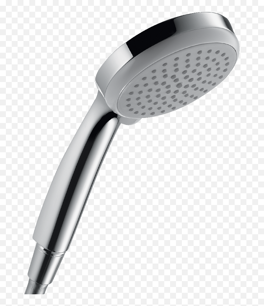 Hansgrohe Bathroom Ranges At A Glance Hansgrohe Usa Emoji,Showered With Emotion