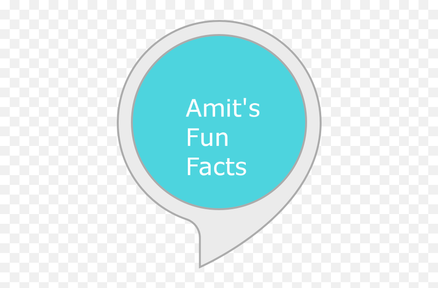 Emoji Amazonin Alexa Skills,I Am Batman In Emojis