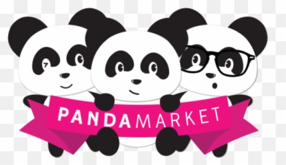 Things To Do In Vancouver This Weekend April 27 2017 Emoji,Cartoon Panda Emotions Chart
