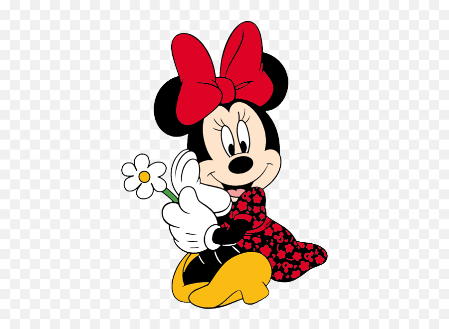 Gevonden Op Bing Via Wwwdisneyclipscom Minnie Mouse Emoji,Pizza Emojis Com Fundo Transparente