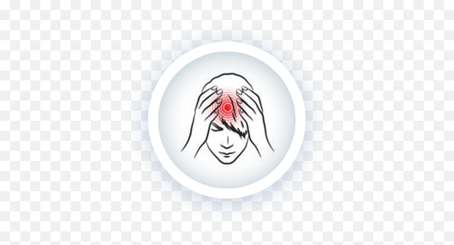 Utah Spine Specialists Utahu0027s 1 Pain Relief Specialists Emoji,Your Spine Stores Your Emotions