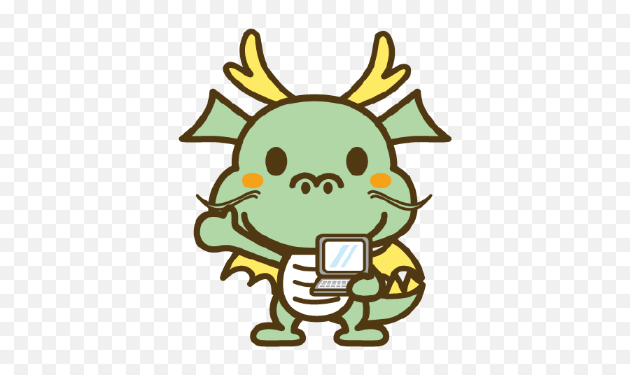 Ddragon Davideryu Orihara Github Emoji,Got Dragon Emoji