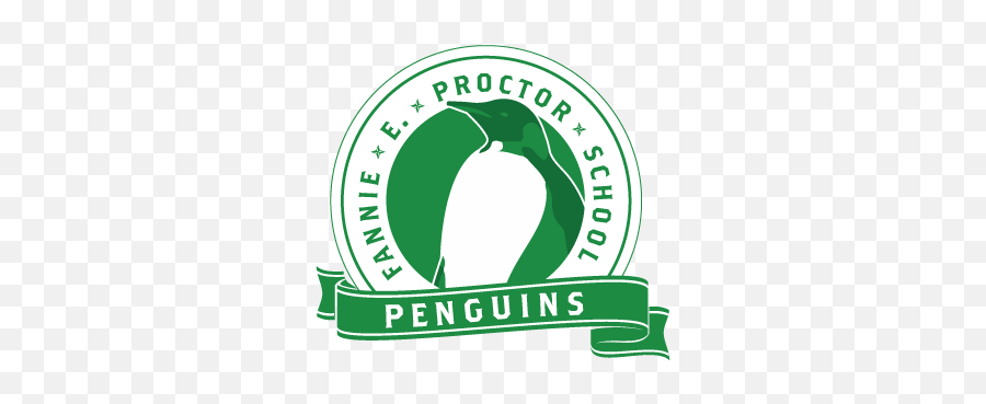 Fannie E Proctor Elementary School Homepage Emoji,Elementary School Emotion Adjectives List Fannie E Proctor Elementary School Homepage Emoji,Elementary School Emotion Adjectives List
