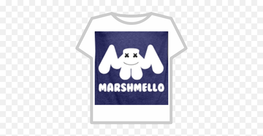 Roblox Codes - Page 1200 Emoji,Marshmello Emojis