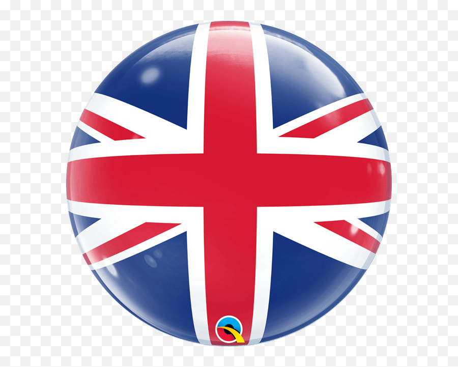 Greetings House - Theme Fashion Emoji,Mtv Astronaut Emoji