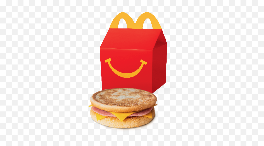 Order Happy Meal Online From Mcdonaldu0027s In Varaždin Glovo Emoji,Aham Emoticon Order Happy Meal Online From Mcdonaldu0027s In Varaždin Glovo Emoji,Aham Emoticon