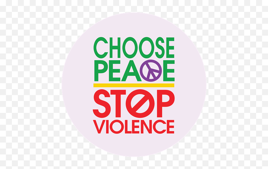 School Climate U0026 Discipline Choose Peace Stop Violence Week Emoji,Sunshine, Tropics Emotion Poem