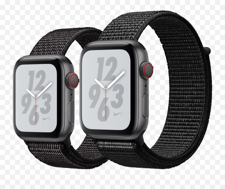 Apple Watch Nike Series 4 Gps Off 56 Emoji,Emoticons Amazfit Bip