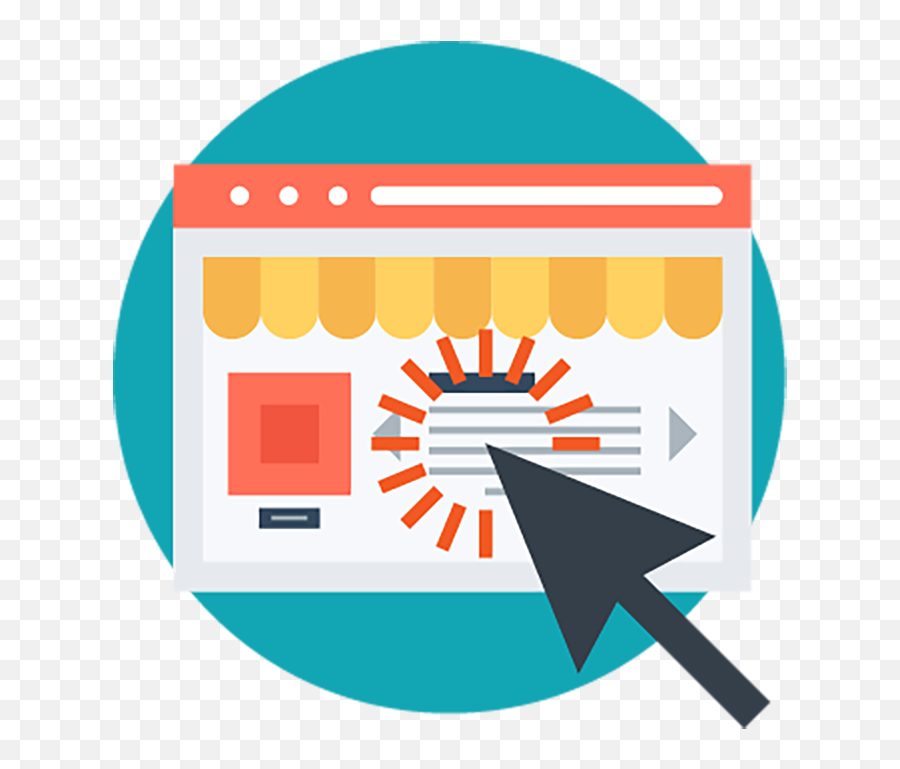 Level Up Your Business Marketing Magento 2 Mailchimp Emoji,Mailchimp Rss Campaign Huge Emojis