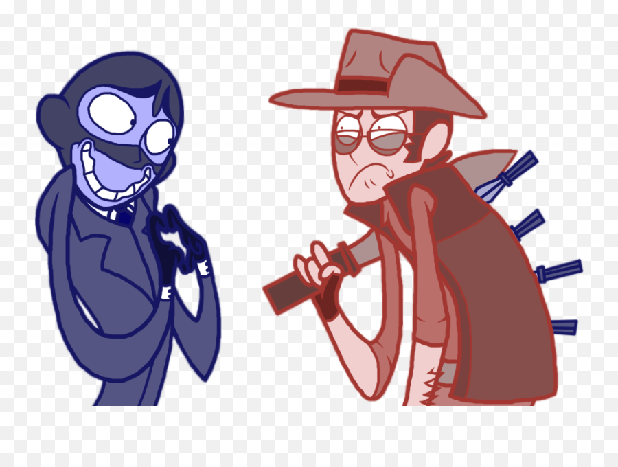 Tf2 Fan Fic Explore Tumblr Posts And Blogs Tumgir Emoji,Tf2 Friendly Emojis Tf2 Fan Fic Explore Tumblr Posts And Blogs Tumgir Emoji,Tf2 Friendly Emojis
