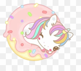 Unicornio Kawaii Stickers Para Whatsapp Emoji,Emojis De Whatsapp Unicornio