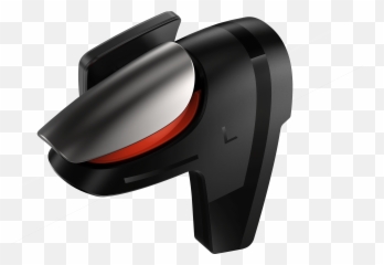 Black Shark 4 3 Pro Gaming Accessories Magnetic Monster Gaming Trigger Android Ios Pubg Cod Lol Mobile Phone Gamepad Emoji,Turkey Killshot Emojis