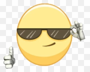 Telegram Sticker 3 From Collection Emoji,Emoticon Llorando Gif