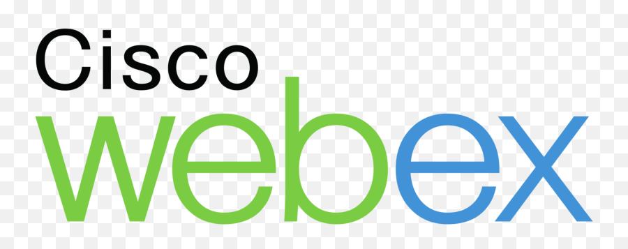 Converting Business Communication Into Remote - Friendly Emoji,Lucidchart Emojis