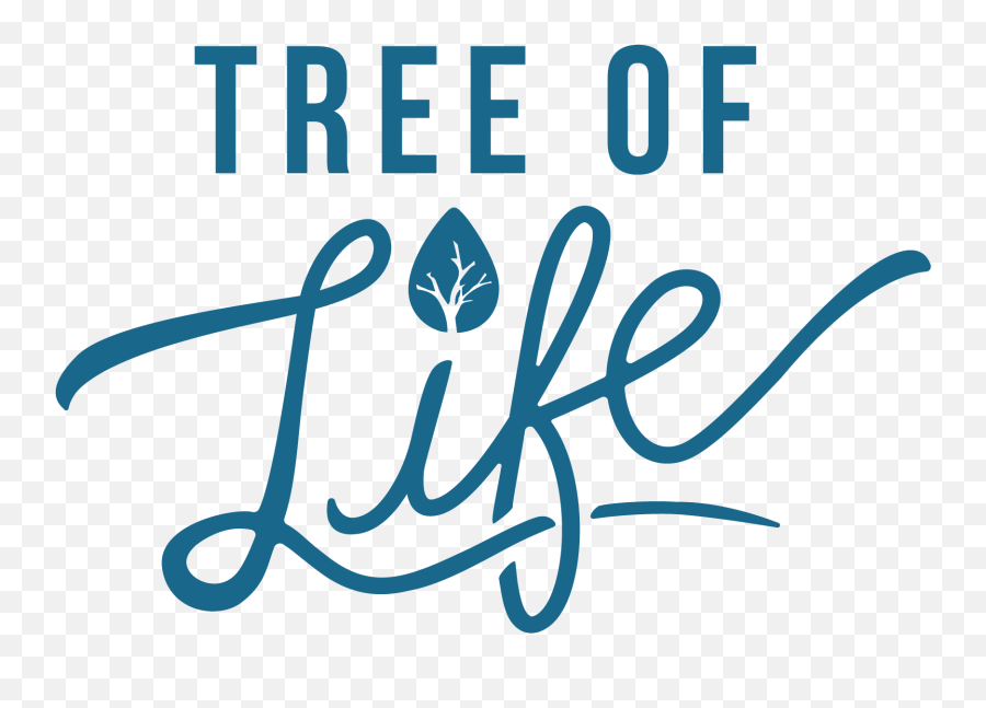 Tree Of Life Emoji,Emotion Saing Bye