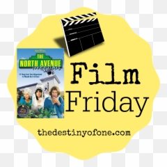 The Destiny Of One January 2016 Emoji,Disney Emotion Movies