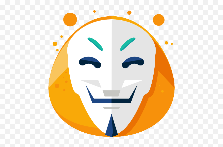 Enmascarado Icono Gratis Emoji,Que Significa El Emoticon De La Carita Sonriente Con La Mano Eb La Boca