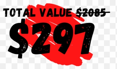 Vip Offer - Emotional Mastery Emoji,Emotions Gropu