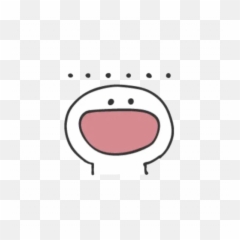 Hahaha Sticker Pack - Stickers Cloud Emoji,Hahaha Emojis